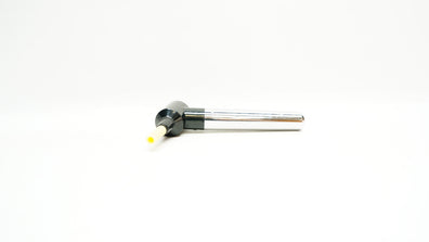 Argos A0001 Pestle Motor Mixer